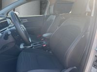 Kia Sportage - Vorschau Bild 8