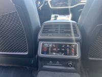Audi A6 - Vorschau Bild 18