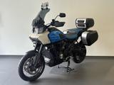 Harley-Davidson Pan America 1250 Special *Koffer*Topcase*Garanti - Offers
