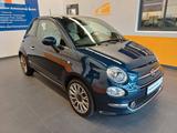 Fiat 500 1.0 Star 16" Glasdach PDC - Fiat 500: Glasdach