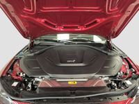 BMW i4 - Vorschau Bild 16