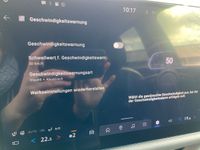 Mazda CX-5 - Vorschau Bild 46