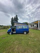 Volkswagen T4 Multivan