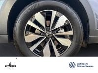 Volkswagen Taigo - Vorschau Bild 6