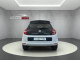 Renault Twingo Expression Modell2016 erst89000KM Top - Renault Twingo Gebrauchtwagen in Bremen