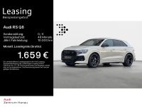 Audi RSQ8 - Vorschau Bild 1