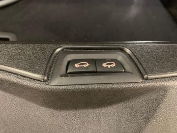 BMW X5 - 8