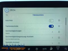 Foto Nummer 20: FORD Transit