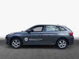 Skoda Scala Essence 1.0 TSI mech. AHK Klima SmartLink+ - Skoda Scala: Essence
