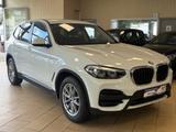BMW X3 Innovation*XDrive*SHZ*Cockpit Plus*LED*PDC* - BMW X3 Gebrauchtwagen in Bonn