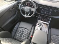 Audi Q8 - Vorschau Bild 15