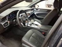 Audi A6 - Vorschau Bild 5