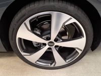 Audi A5 - Vorschau Bild 6