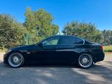 ALPINA B3 3,0 Bi-Turbo -360PS - ALPINA B3: Limousine