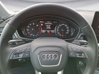 Audi A4 - Vorschau Bild 10