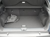 Cupra Raval - Vorschau Bild 5