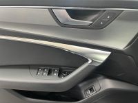 Audi A6 - Vorschau Bild 10