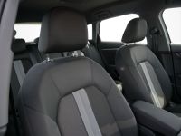 Audi A3 - Vorschau Bild 10