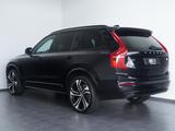 Volvo XC90 T8 AWD TwinEngine Recharge R Design 7-Sitze - Volvo XC90 Recharge-R-Design
