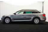 Skoda Superb Combi Active DSG LED+AHKPL+8xREIFEN - Skoda Superb Gebrauchtwagen in Berlin