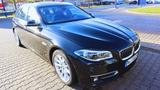 BMW 535d xDrive T Luxury Line B&O Soft-Close Keramik - BMW 535: 535d Xdrive