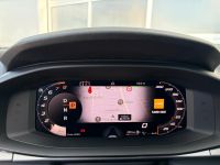 Cupra Terramar VZ 2.0 TSI DSG 4Drive PANO AHK 5J GAR bei Autohaus Landmann & Maier OHG