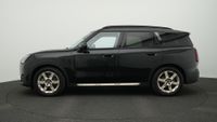 MINI Countryman SE (Cooper) - Vorschau Bild 7