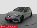 Volkswagen Golf 8 GTI 2.0 TSI DSG Clubsport 19 MATRIX PANO - Gebrauchtwagen in Köln
