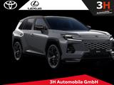Toyota RAV4 Style Hybrid (AWD-i) LED*KAMERA*PDC*KLIMA* - Toyota RAV 4 in Bonn