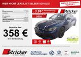 Volkswagen Passat Variant R-Line Black Style 1.5TSI e-hybri