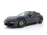 Porsche Panamera Sport Turismo 2.9 4 E-Hybrid (Plug-In) - Porsche aus 2018