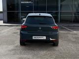 Seat Ibiza Road Edition 1.0 MPI 80 PS 5-Gang Navi, Fu - Seat Ibiza: Mpi