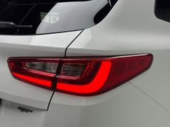 KIA Optima GT LED ACC 360 HarmannKardon Leder