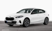 BMW 120 - Vorschau Bild 1