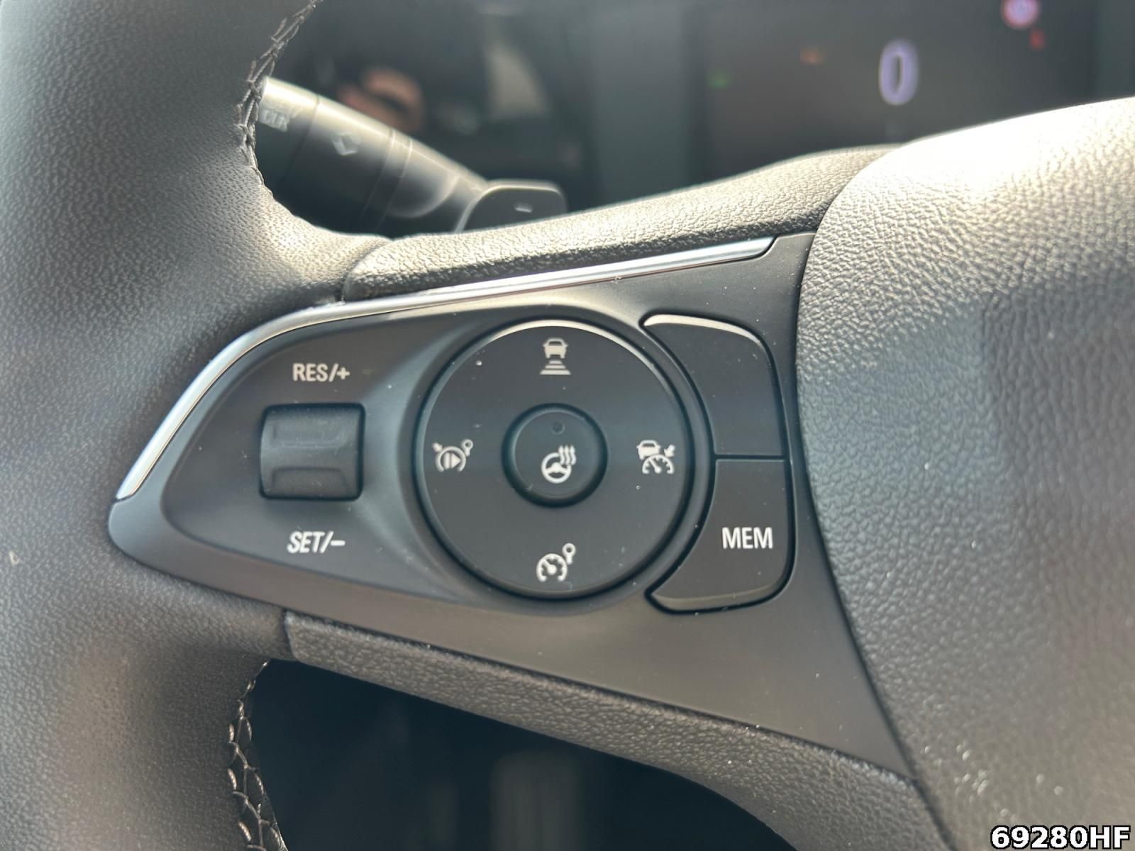 Fahrzeugabbildung Opel Mokka 1.2 Turbo Elegance (EURO 6e)