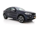 BMW X6 M50 M50d Aut. *PANO |  LEATHER | FULL-LED | H - BMW X6 M50 aus 2019