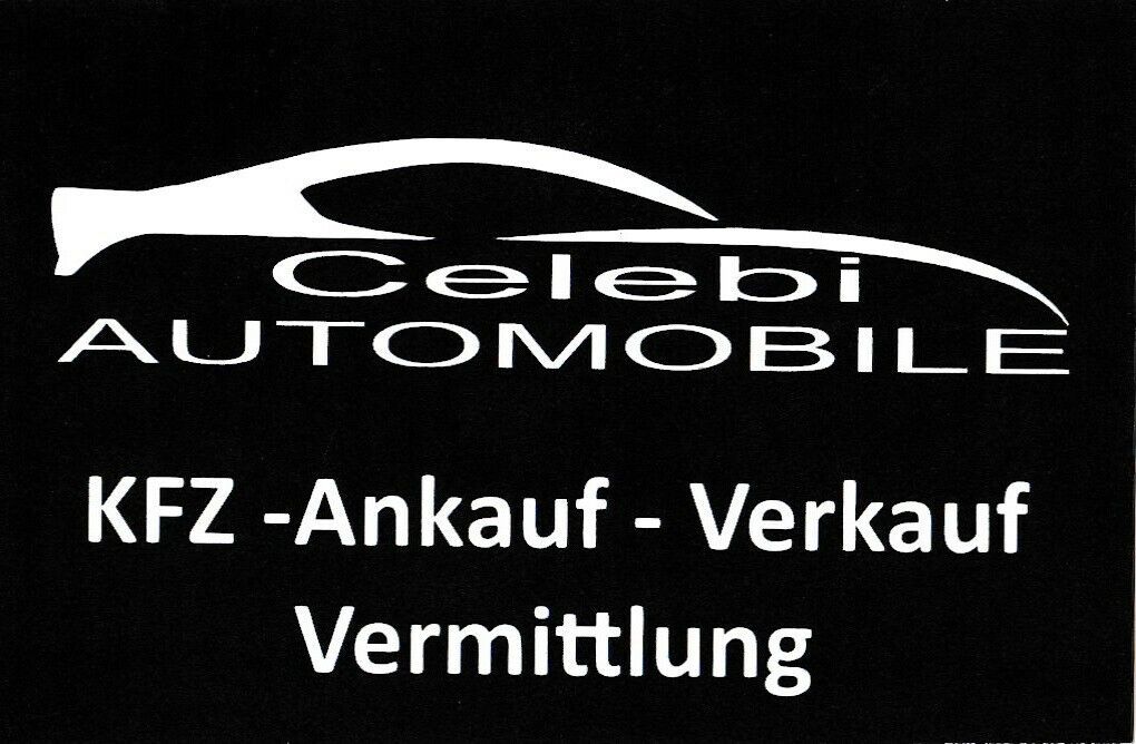 BMW 530d*TOURING*AUTOMATIK*EU6*LUXURY*PANORAMADACH*