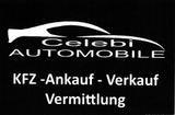 Peugeot 1007*FILOU*75*KLIMA*EL.SCHIEBETÜRE*GEPFLEGT* - Peugeot 1007 Gebrauchtwagen