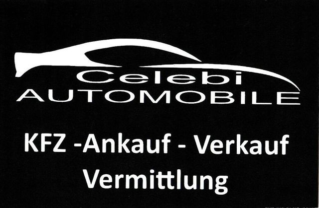 BMW 530d*TOURING*AUTOMATIK*EU6*LUXURY*PANORAMADACH*