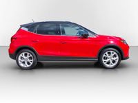 Seat Arona - Vorschau Bild 6