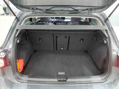Volkswagen Golf - Bild 6