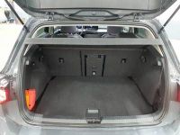 Volkswagen Golf - Vorschau Bild 6