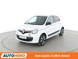 Renault Twingo 1.0 SCe Limited *TEMPO*KLIMA* - Renault Twingo Gebrauchtwagen in München
