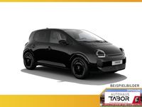 Renault Twingo - Vorschau Bild 3