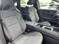 Renault Austral - Vorschau Bild 25