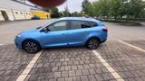 Renault Mégane III 1.5 dCi Limited | 159.0... - Renault Megane: Ii Dci