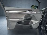 Volkswagen Golf - Vorschau Bild 22