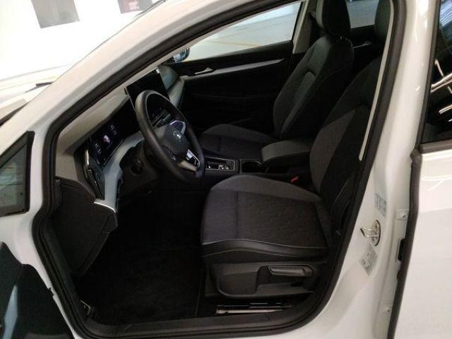 Volkswagen Golf VIII Variant 1.5 eTSI DSG Energy Navi Pano, миниатюра 6