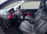Opel Adam S 1.4 Turbo 110kW S - Opel Adam von privat