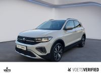 Volkswagen T-Cross - Vorschau Bild 1